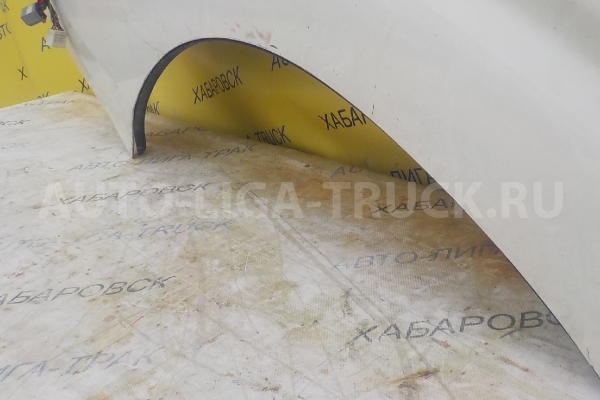 Дверь(железо) Toyota Dyna, Toyoace Дверь(железо)    67002-37071
