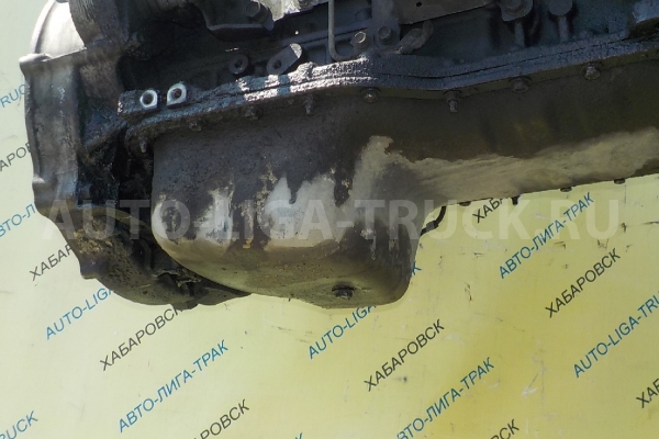 ДВИГАТЕЛЬ Isuzu Elf 4HF1 ДВИГАТЕЛЬ 4HF1 1999 ALT-000230 ДВИГАТЕЛЬ Isuzu Elf 4HF1 ДВИГАТЕЛЬ 4HF1 1999 ALT-000230