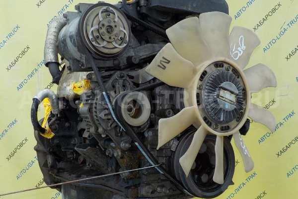 ДВИГАТЕЛЬ Isuzu Elf 4HG1 ДВИГАТЕЛЬ 4HG1 2001 24 ALT-000396 ДВИГАТЕЛЬ Isuzu Elf 4HG1 ДВИГАТЕЛЬ 4HG1 2001 24 ALT-000396