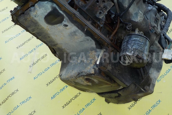ДВИГАТЕЛЬ Isuzu Elf 4HG1 ДВИГАТЕЛЬ 4HG1 2001 24 ALT-000396 ДВИГАТЕЛЬ Isuzu Elf 4HG1 ДВИГАТЕЛЬ 4HG1 2001 24 ALT-000396