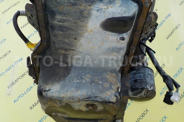 ДВИГАТЕЛЬ Isuzu Elf 4HG1 ДВИГАТЕЛЬ 4HG1 2001 24 ALT-000396 ДВИГАТЕЛЬ Isuzu Elf 4HG1 ДВИГАТЕЛЬ 4HG1 2001 24 ALT-000396