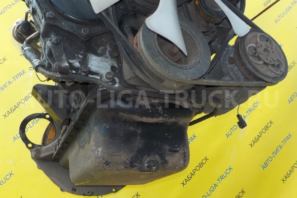 ДВИГАТЕЛЬ Nissan Atlas QD32 ДВИГАТЕЛЬ QD32 2001 ALT-000250 ДВИГАТЕЛЬ Nissan Atlas QD32 ДВИГАТЕЛЬ QD32 2001 ALT-000250