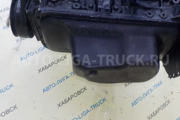 ДВИГАТЕЛЬ Nissan Atlas TD27 ДВИГАТЕЛЬ TD27 1993 ALT-000268 ДВИГАТЕЛЬ Nissan Atlas TD27 ДВИГАТЕЛЬ TD27 1993 ALT-000268