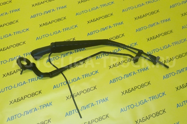 ДВОРНИКИ Mitsubishi Fuso ДВОРНИКИ MC859829 ДВОРНИКИ Mitsubishi Fuso ДВОРНИКИ MC859829