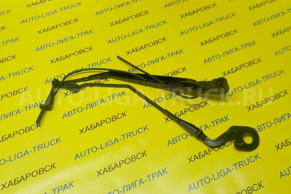 ДВОРНИКИ Mitsubishi Fuso ДВОРНИКИ MC859829 ДВОРНИКИ Mitsubishi Fuso ДВОРНИКИ MC859829