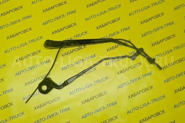 ДВОРНИКИ Mitsubishi Fuso ДВОРНИКИ    MC859828