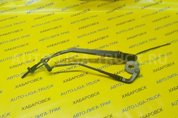 ДВОРНИКИ Mitsubishi Fuso ДВОРНИКИ    MC859828