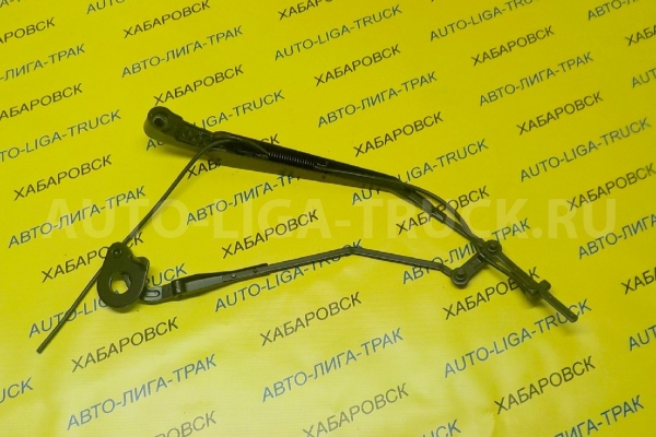 ДВОРНИКИ Mitsubishi Fuso ДВОРНИКИ    MC859828