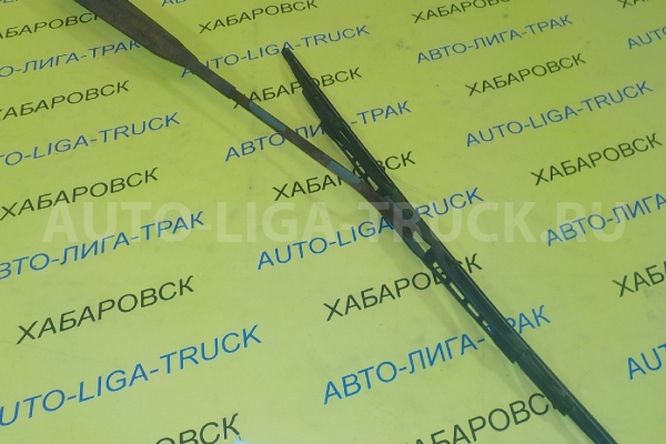 ДВОРНИКИ Mazda Titan SL ДВОРНИКИ SL 1994  W201-67-321