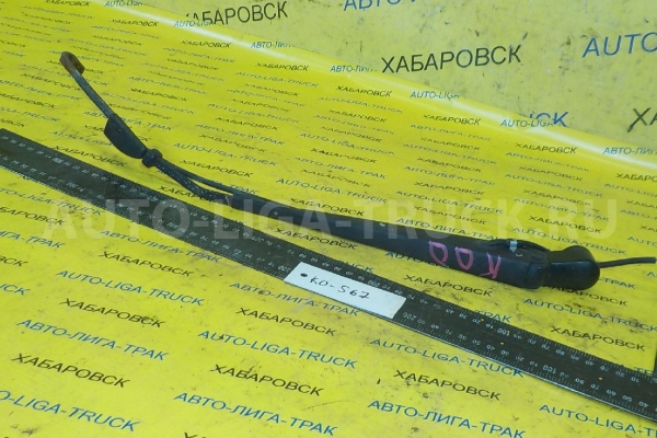 ДВОРНИКИ Mitsubishi Canter ДВОРНИКИ MC887797 ДВОРНИКИ Mitsubishi Canter ДВОРНИКИ MC887797