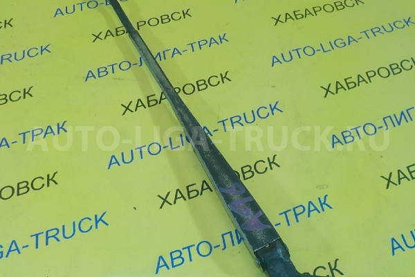 ДВОРНИКИ Nissan Atlas QD32 ДВОРНИКИ QD32 1997  28881-0T000