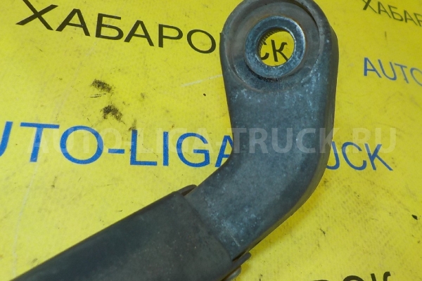 ДВОРНИКИ Nissan Atlas QD32 ДВОРНИКИ QD32 2005  28881-0T000