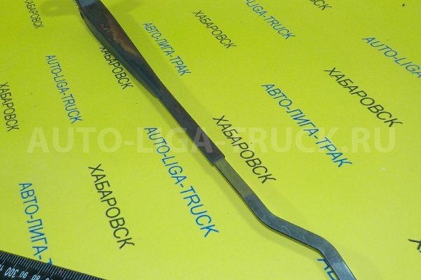 ДВОРНИКИ Nissan Atlas TD27 ДВОРНИКИ TD27 2001 28881-0T000 ДВОРНИКИ Nissan Atlas TD27 ДВОРНИКИ TD27 2001 28881-0T000