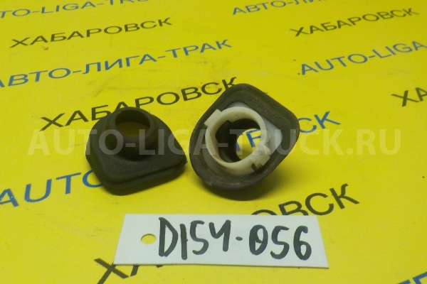 ДВОРНИКИ Toyota Dyna, Toyoace 3L ДВОРНИКИ 3L 1995 85154-37010 ДВОРНИКИ Toyota Dyna, Toyoace 3L ДВОРНИКИ 3L 1995 85154-37010