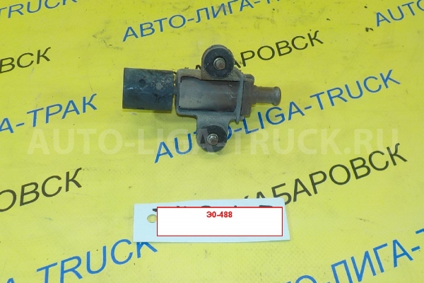 эл.клапан Isuzu Elf Вакуумный клапан 8-97119-732-0 эл.клапан Isuzu Elf Вакуумный клапан 8-97119-732-0
