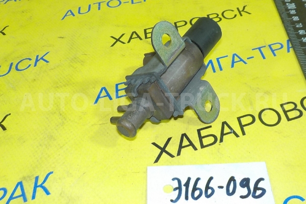 Вакуумный клапан Isuzu Elf 4HF1 Вакуумный клапан 4HF1 1996 8-97119-732-0 Вакуумный клапан Isuzu Elf 4HF1 Вакуумный клапан 4HF1 1996 8-97119-732-0