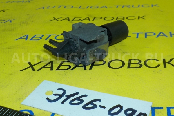 Вакуумный клапан Isuzu Elf 4HF1 Вакуумный клапан 4HF1 1996 8-97023-544-0 Вакуумный клапан Isuzu Elf 4HF1 Вакуумный клапан 4HF1 1996 8-97023-544-0