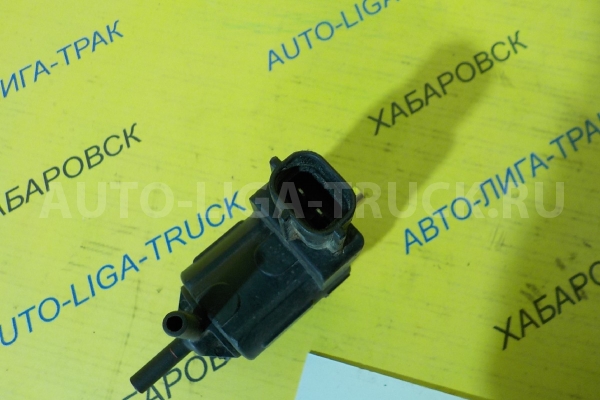 Вакуумный клапан Mazda Titan Вакуумный клапан    K5T47973