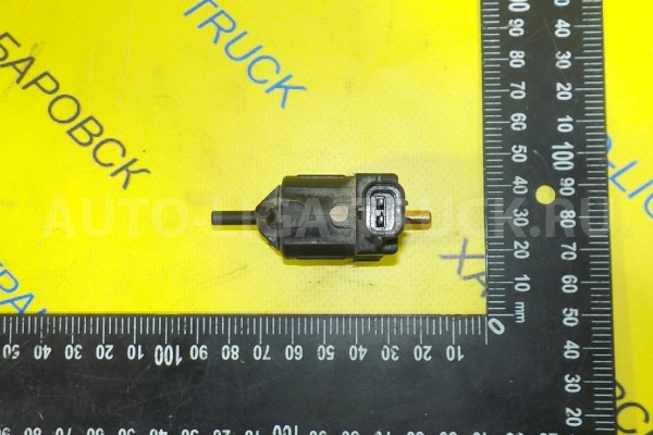 Вакуумный клапан Mazda Titan 4HF1 Вакуумный клапан 4HF1 1998 K5T47972 Вакуумный клапан Mazda Titan 4HF1 Вакуумный клапан 4HF1 1998 K5T47972