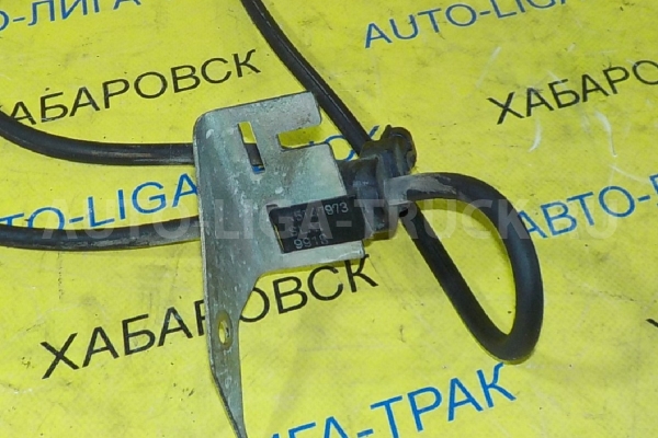 Вакуумный клапан Mazda Titan SL Вакуумный клапан SL 1989 SLA1-18-740 Вакуумный клапан Mazda Titan SL Вакуумный клапан SL 1989 SLA1-18-740