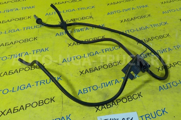 Вакуумный клапан Mazda Titan SL Вакуумный клапан SL 1989 SLA1-18-740 Вакуумный клапан Mazda Titan SL Вакуумный клапан SL 1989 SLA1-18-740
