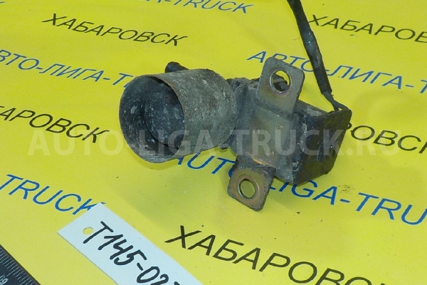 Вакуумный клапан Mazda Titan TF Вакуумный клапан TF 1996  W201-41-260