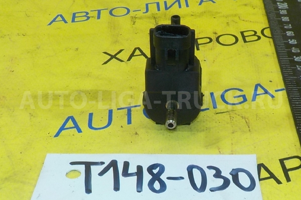 эл.клапан Mazda Titan TF Вакуумный клапан TF 1998 K5T47973 эл.клапан Mazda Titan TF Вакуумный клапан TF 1998 K5T47973