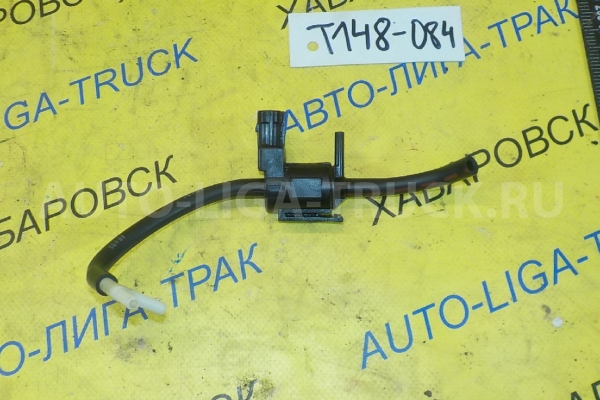 эл.клапан Mazda Titan TF Вакуумный клапан TF 1998 K5T47972 эл.клапан Mazda Titan TF Вакуумный клапан TF 1998 K5T47972