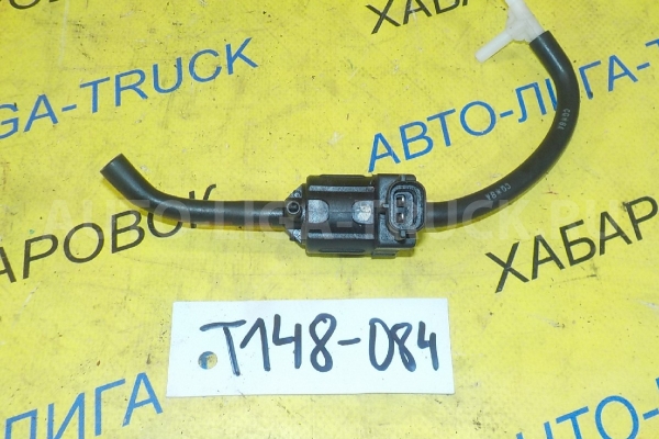 эл.клапан Mazda Titan TF Вакуумный клапан TF 1998 K5T47972 эл.клапан Mazda Titan TF Вакуумный клапан TF 1998 K5T47972
