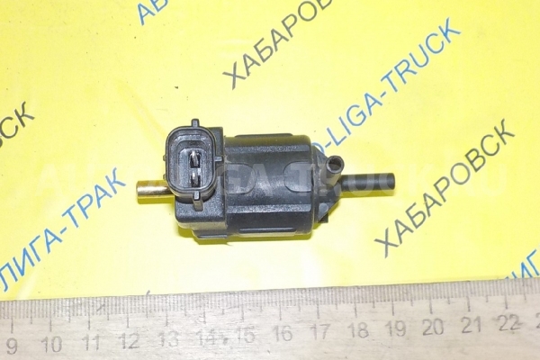 Вакуумный клапан Mazda Titan VS Вакуумный клапан VS 1997  K5T47972