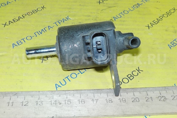 эл.клапан Mitsubishi Canter 4D35 Вакуумный клапан 4D35 1999 MC859050 эл.клапан Mitsubishi Canter 4D35 Вакуумный клапан 4D35 1999 MC859050