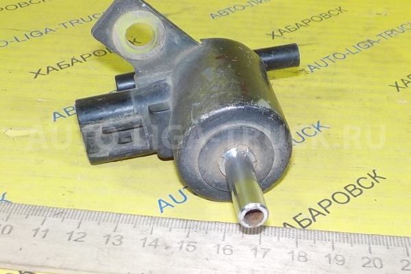 эл.клапан Mitsubishi Canter 4D35 Вакуумный клапан 4D35 1999 MC859050 эл.клапан Mitsubishi Canter 4D35 Вакуумный клапан 4D35 1999 MC859050