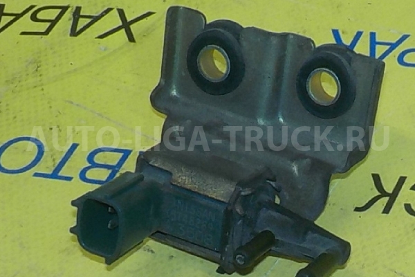 Вакуумный клапан Nissan Atlas KA20DE Вакуумный клапан  2003  14930-38U10