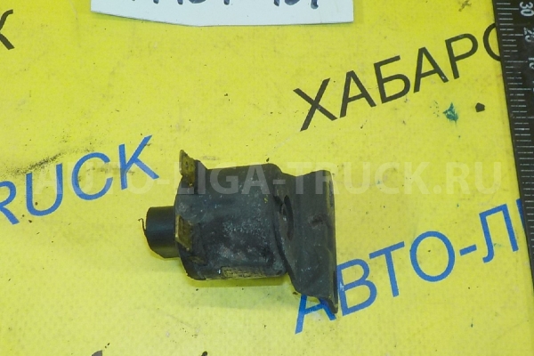 Вакуумный клапан Nissan Atlas TD27 Вакуумный клапан TD27 1997 593172-9721 Вакуумный клапан Nissan Atlas TD27 Вакуумный клапан TD27 1997 593172-9721