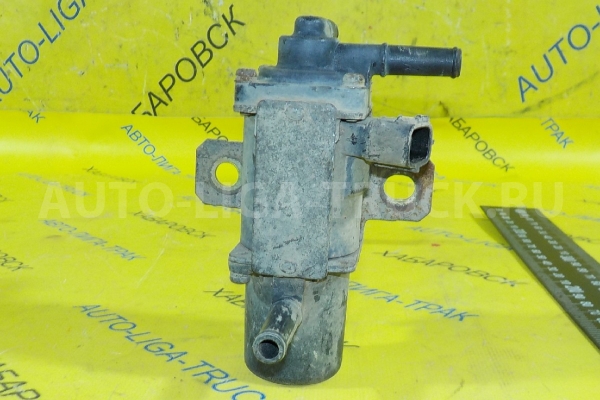 Вакуумный клапан Toyota Dyna, Toyoace Вакуумный клапан ALT-000428 Вакуумный клапан Toyota Dyna, Toyoace Вакуумный клапан ALT-000428