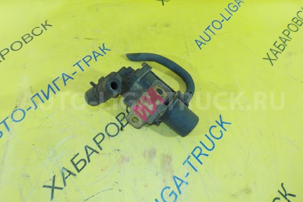 эл.клапан Toyota Dyna, Toyoace S05C Вакуумный клапан S05C 2001  27690-78022