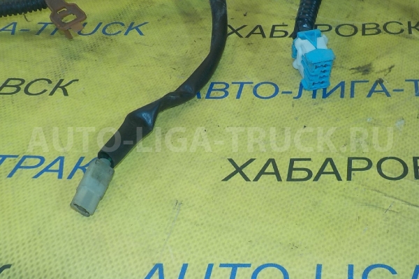 Электропроводка Honda CRV RD1 Электропроводка 08V31-S10-A000-07 Электропроводка Honda CRV RD1 Электропроводка 08V31-S10-A000-07