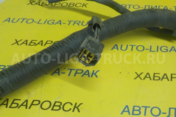 Электропроводка Isuzu Elf 4HG1 Электропроводка 4HG1 1996 8-97128-248-2 Электропроводка Isuzu Elf 4HG1 Электропроводка 4HG1 1996 8-97128-248-2