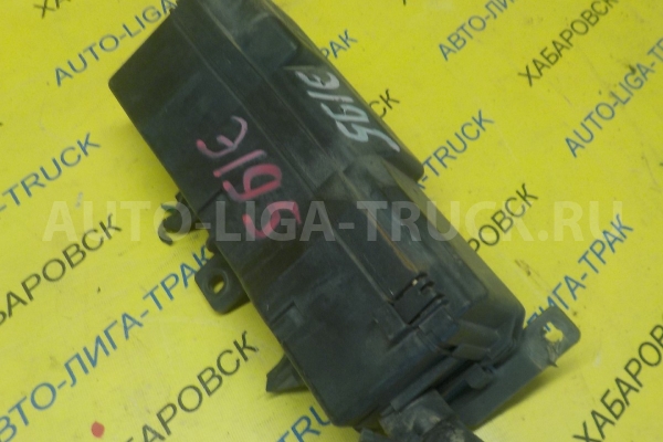 Электропроводка Isuzu Elf 4HG1 Электропроводка 4HG1 1996 8-97128-248-2 Электропроводка Isuzu Elf 4HG1 Электропроводка 4HG1 1996 8-97128-248-2