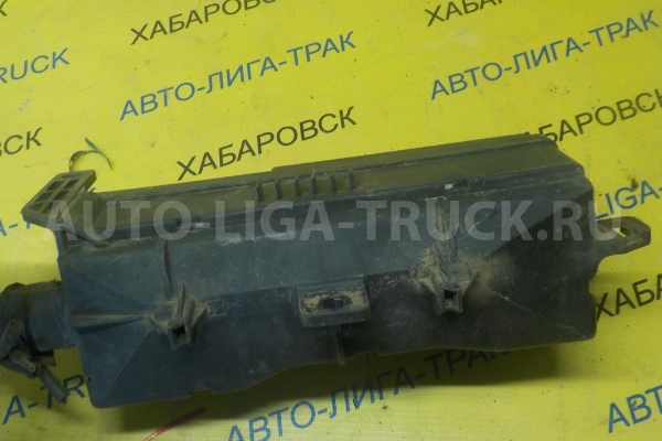 Электропроводка Isuzu Elf 4HG1 Электропроводка 4HG1 1996 8-97128-248-2 Электропроводка Isuzu Elf 4HG1 Электропроводка 4HG1 1996 8-97128-248-2