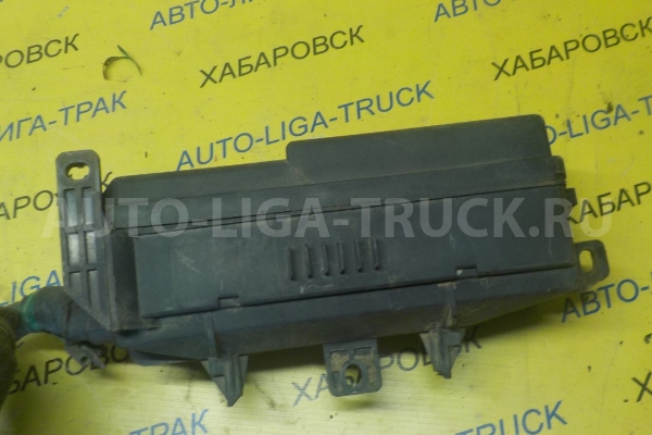 Электропроводка Isuzu Elf 4HG1 Электропроводка 4HG1 1996 8-97128-248-2 Электропроводка Isuzu Elf 4HG1 Электропроводка 4HG1 1996 8-97128-248-2