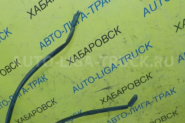 Электропроводка Mazda Titan 4HF1 Электропроводка 4HF1 1999  W424-67-010J