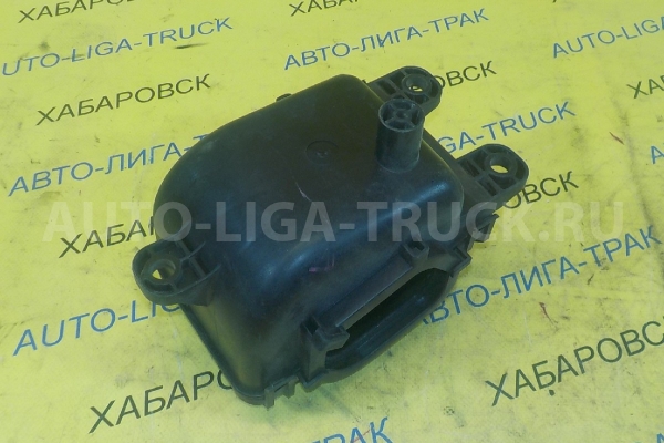 Электропроводка Mitsubishi Canter Электропроводка    MC156780