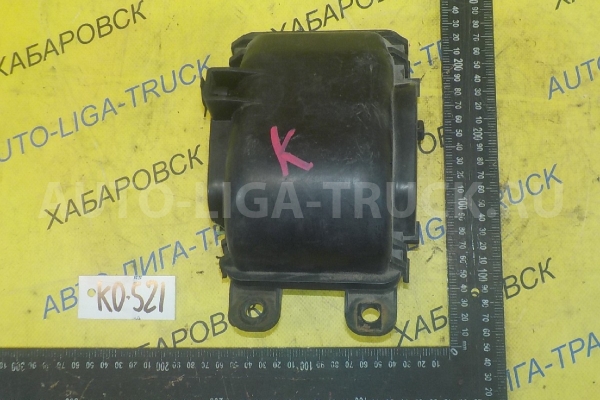 Электропроводка Mitsubishi Canter Электропроводка    MC156780