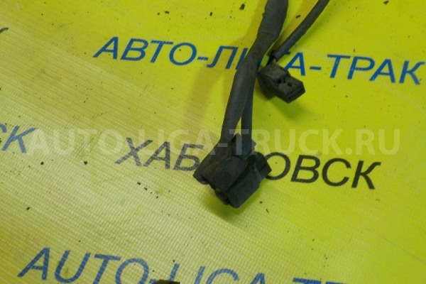 Электропроводка Mitsubishi Canter 4D32 Электропроводка 4D32 1990  MB482125