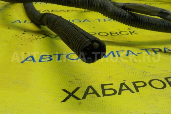 Электропроводка Mitsubishi Canter 4D32 Электропроводка 4D32 1990 MB482173 Электропроводка Mitsubishi Canter 4D32 Электропроводка 4D32 1990 MB482173
