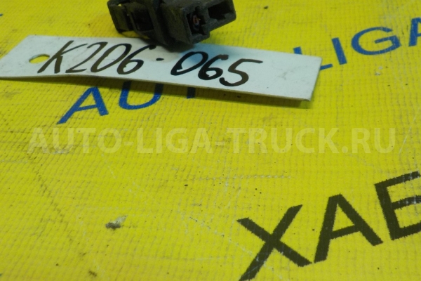 Электропроводка Mitsubishi Canter 4D32 Электропроводка 4D32 1990 MB482173 Электропроводка Mitsubishi Canter 4D32 Электропроводка 4D32 1990 MB482173