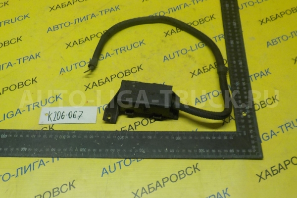 Электропроводка Mitsubishi Canter 4D32 Электропроводка 4D32 1990 MB302528 Электропроводка Mitsubishi Canter 4D32 Электропроводка 4D32 1990 MB302528