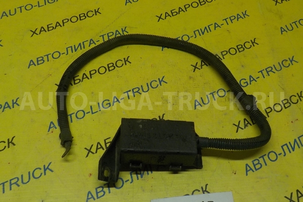 Электропроводка Mitsubishi Canter 4D32 Электропроводка 4D32 1990 MB302528 Электропроводка Mitsubishi Canter 4D32 Электропроводка 4D32 1990 MB302528