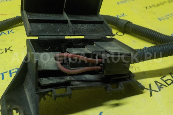 Электропроводка Mitsubishi Canter 4D32 Электропроводка 4D32 1990 MB302528 Электропроводка Mitsubishi Canter 4D32 Электропроводка 4D32 1990 MB302528